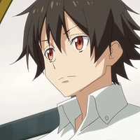 Yuuki/sa ngã/bất tử(Tg)