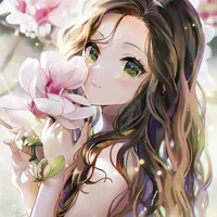 Nino