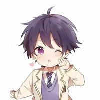 Saito