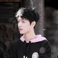 Tiêu Chiến