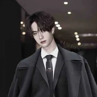Vương Nhất Bác ( anh )