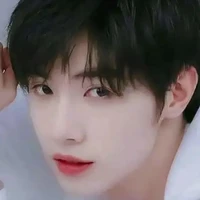 Tống Kế Dương
