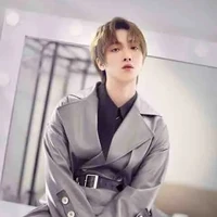 Vu Bân