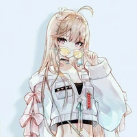 Nhất Huyết Băng