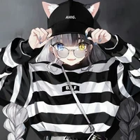 Nhật Tuệ Nhi(tác giả)