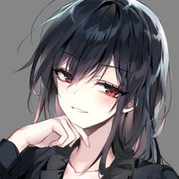 Yuki Agriche