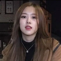 Rosé