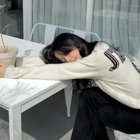 Jisoo