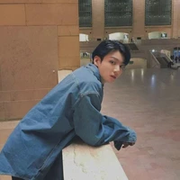 Jungkook