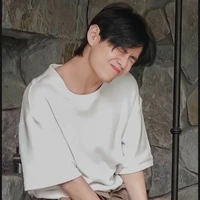 Taehyung