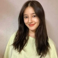 Nancy