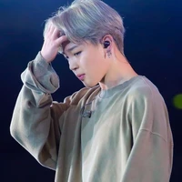 Jimin