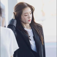 Irene