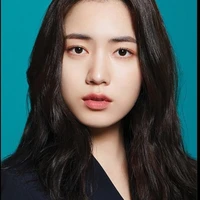 Hwayoung