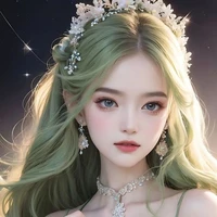 Thẩm Thiên Thanh
