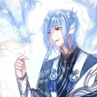 Meruyn