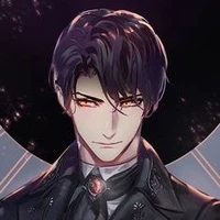 Edward