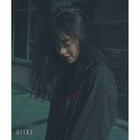 Như nữ9
