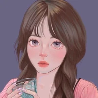 TRẦN AN AN