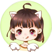 HỆ THỐNG- NANA