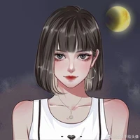 LÃNH TỬ HẠ - LÂM YẾN HOA