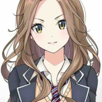 Amiko 