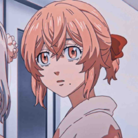 Hinata