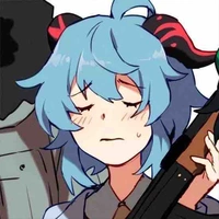 Tác Giả[bơ này mn?]