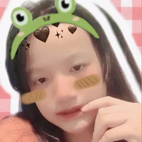 Thơ người Viết truyện