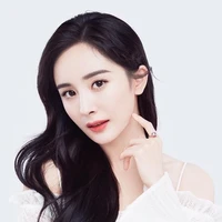 Mẹ của Tiêu Chiến (Dương Mịch)