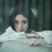 chị của Nhất Bác(Cúc Tịnh Y)