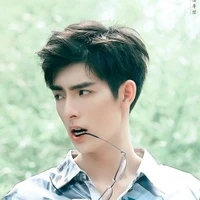bạn thân Nhất Bác (Hạo Hiên)
