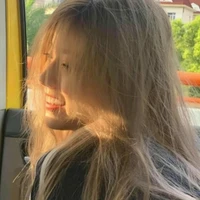Vũ Ngọc Minh Duyên
