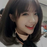 Trần Ánh My