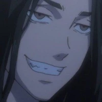baji