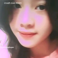 thần! ( tác giả)