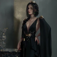 Zena