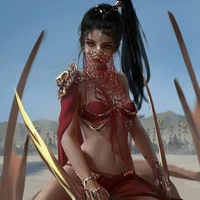 Toana
