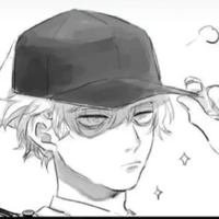 Hanama