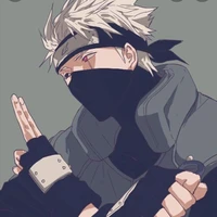 Kakashi