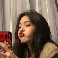 Trước khi xuyên không 