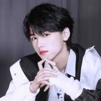 Tống Á Hiên /Tống Á Nam 