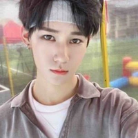 Trương Chân Nguyên 