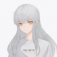 insu