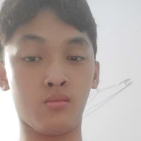 lâm quang sái