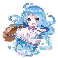 Đồng tác giả - Karma Akabane