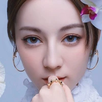 Ba mama /cậu