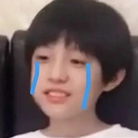 tg nhật nhất tk Ni đin!?