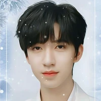 Hạ nhi