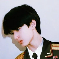 Trương Cực